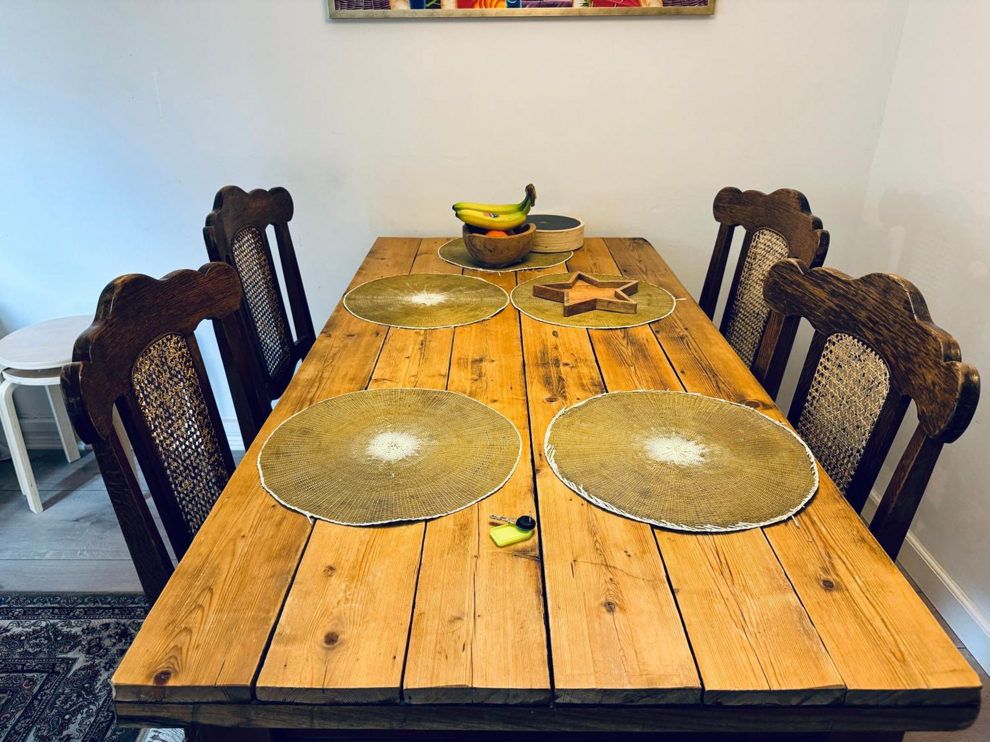 הלסינקי Lovely Apartment, Vuorimiehenkatu 31 מראה חיצוני תמונה